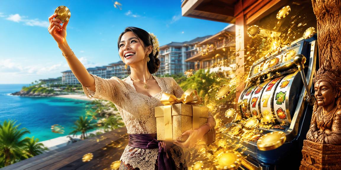 bintaro slot Football Betting